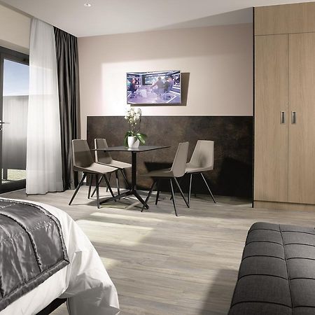 One Loft Appart Оберне Екстериор снимка